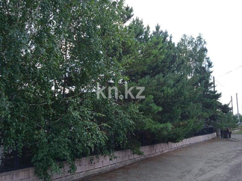 Продажа 9-комнатного дома, 650 м², ул. Кишкентаева в Караганде - фото 18