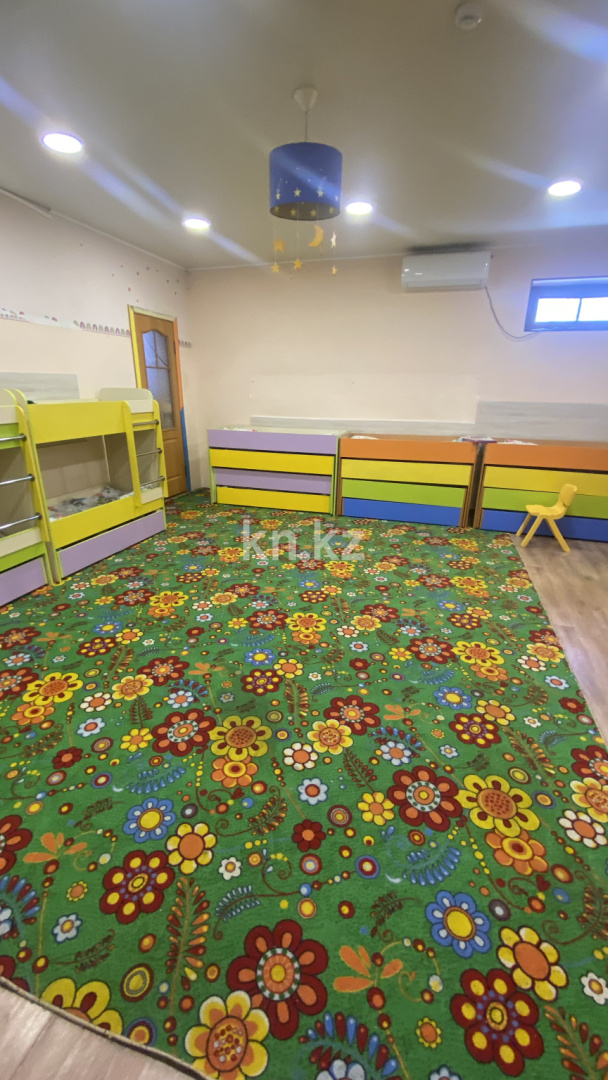 Продажа дома, 700 м² в Алматы - фото 27