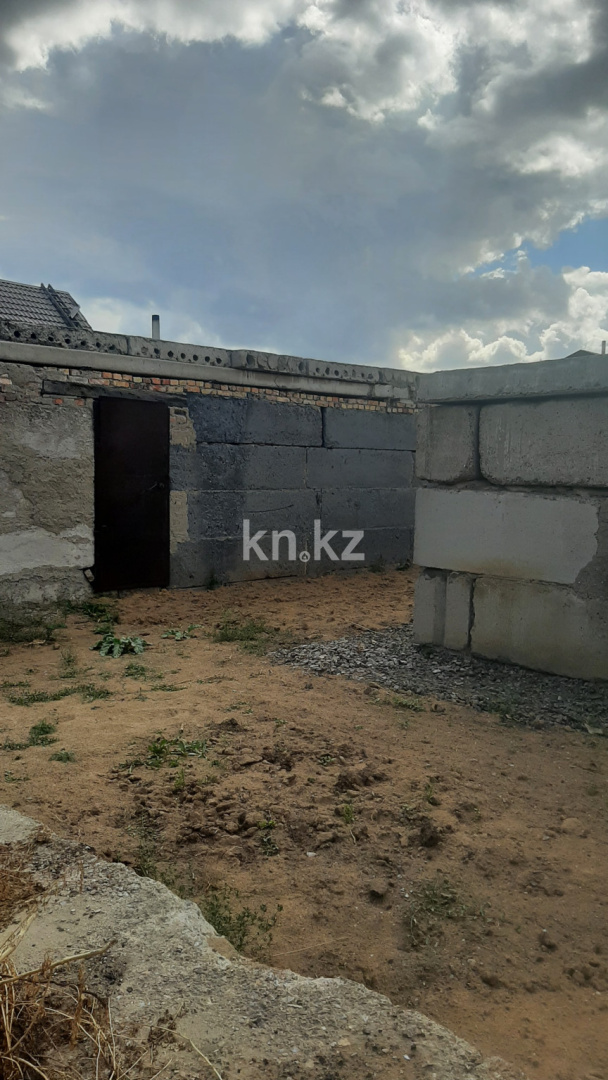 Продажа участка, 10 сот. в Караганде - фото 3