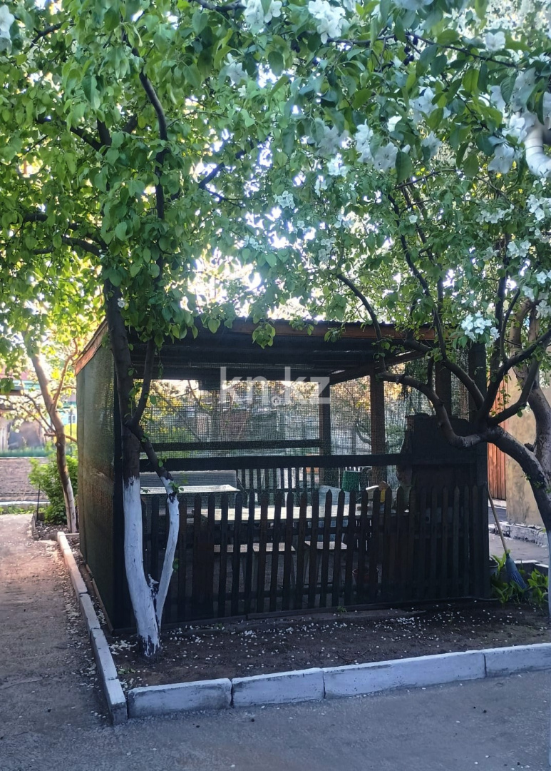 Продажа 3-комнатного дома, 64 м² в Семее - фото 10