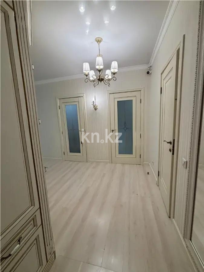 Продажа 3-комнатной квартиры, 70 м² в Астане - фото 6