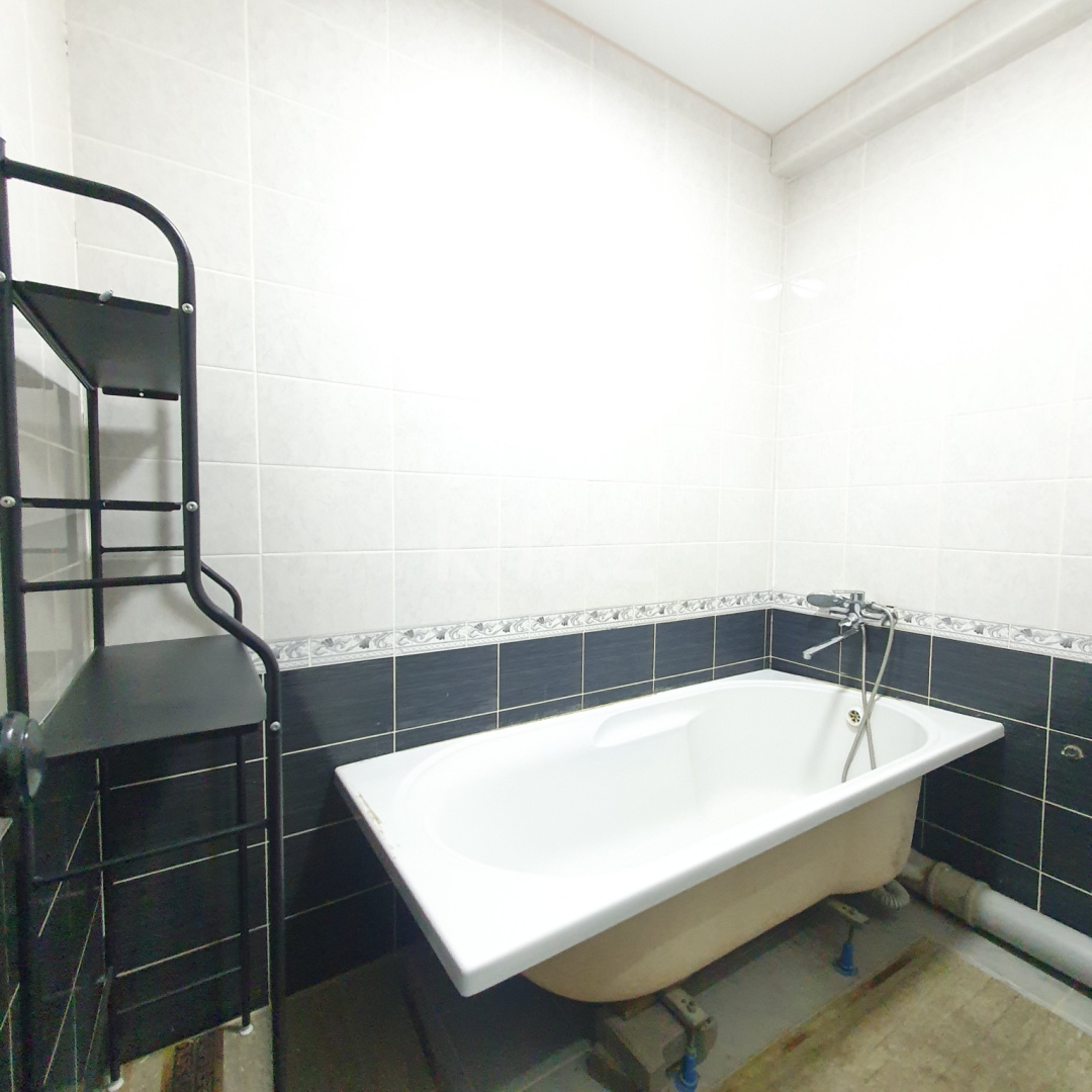 Продажа 1-комнатной квартиры, 38 м² в Актобе - фото 13