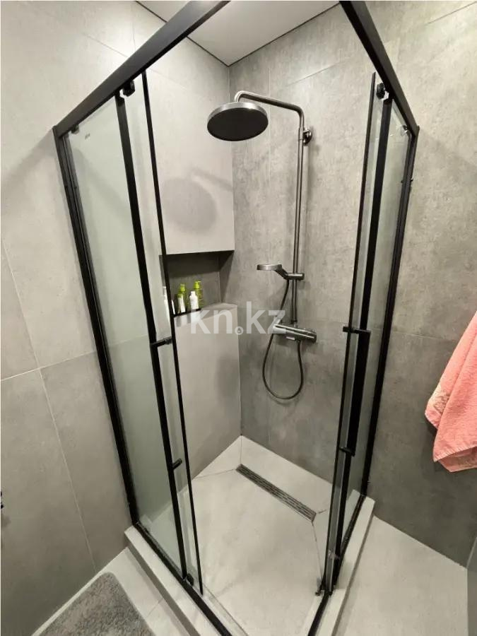 Продажа 2-комнатной квартиры, 70 м² в Алматы - фото 4