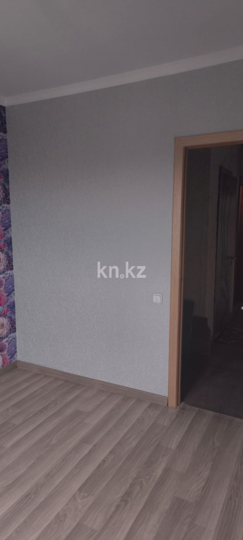 Продажа 4-комнатной квартиры, 76.8 м² в Караганде - фото 8