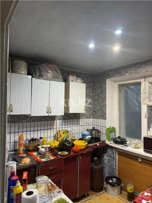 Продажа 2-комнатной квартиры, 58 м² в Темиртау - фото 3