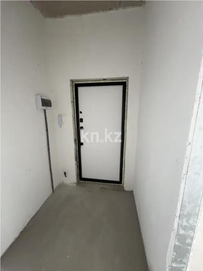 Продажа 2-комнатной квартиры, 76.6 м² в Алматы - фото 3