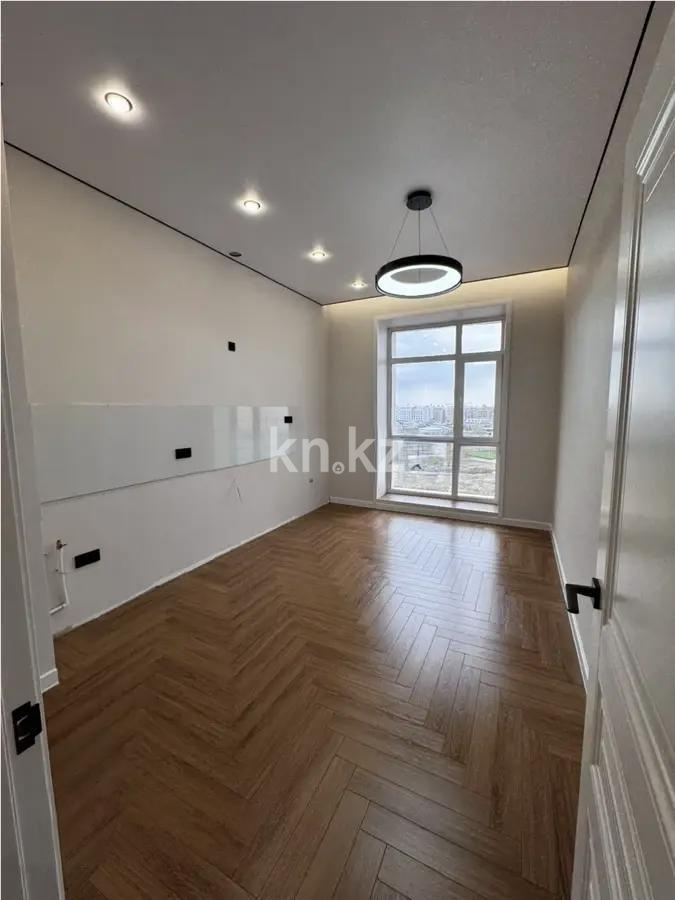 Продажа 2-комнатной квартиры, 65 м² в Астане - фото 3