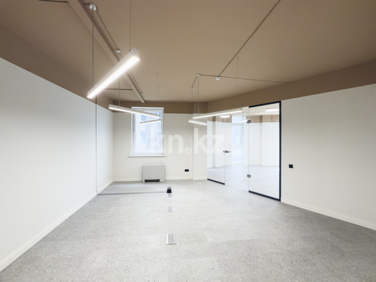 Аренда помещения в Алматы - фото 5