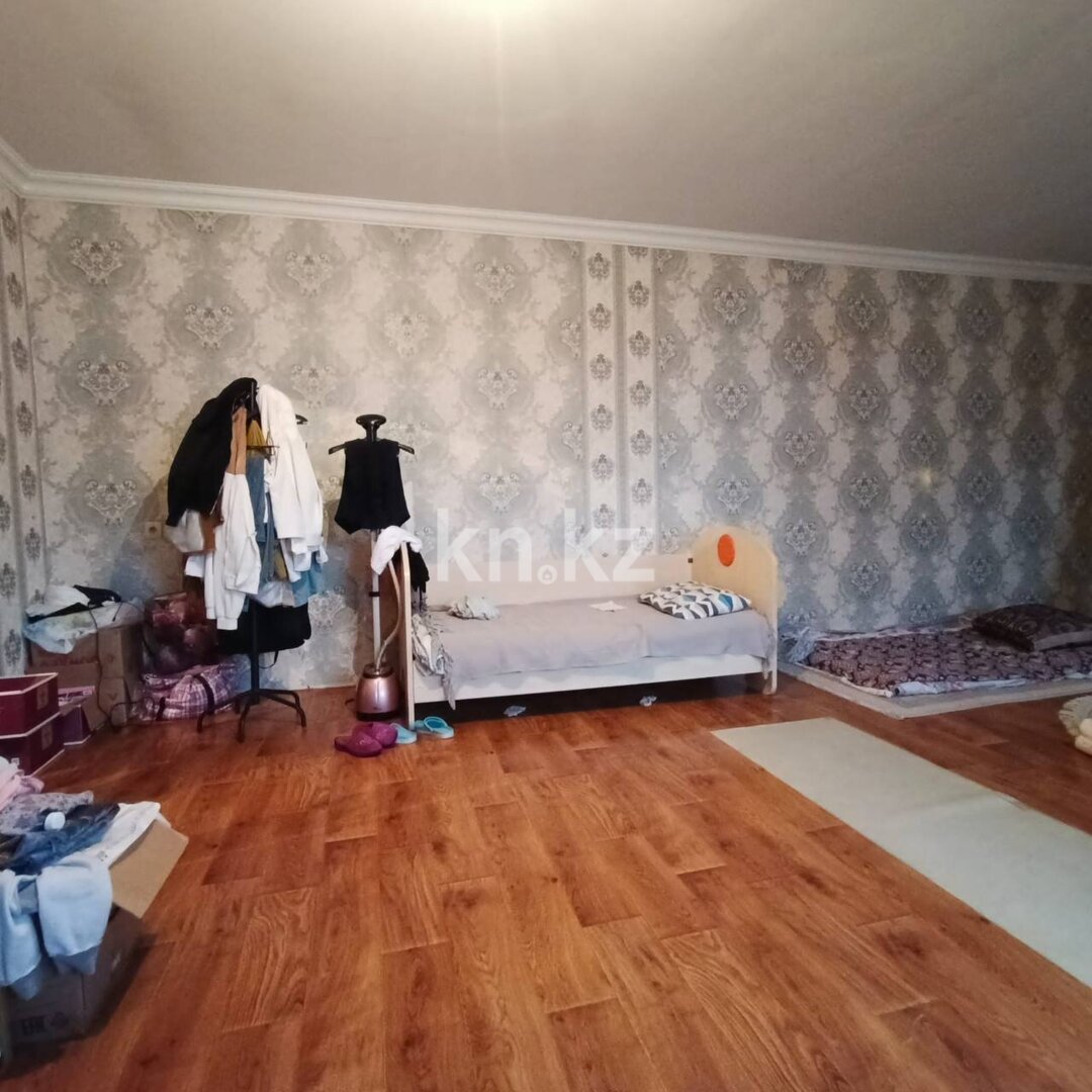Аренда 4-комнатного дома, 140 м² в Астане - фото 6