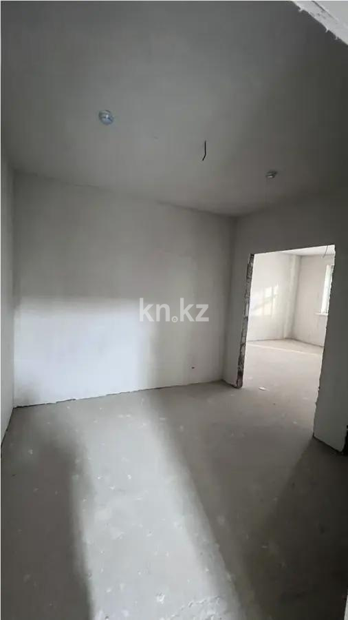 Продажа 1-комнатной квартиры, 47.9 м² в Астане - фото 2