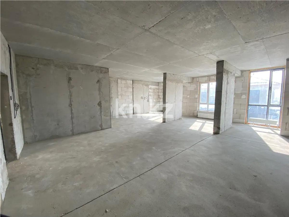 Продажа 3-комнатной квартиры, 83.4 м², ул. Сейдимбека, дом  25/44 стр в Алматы