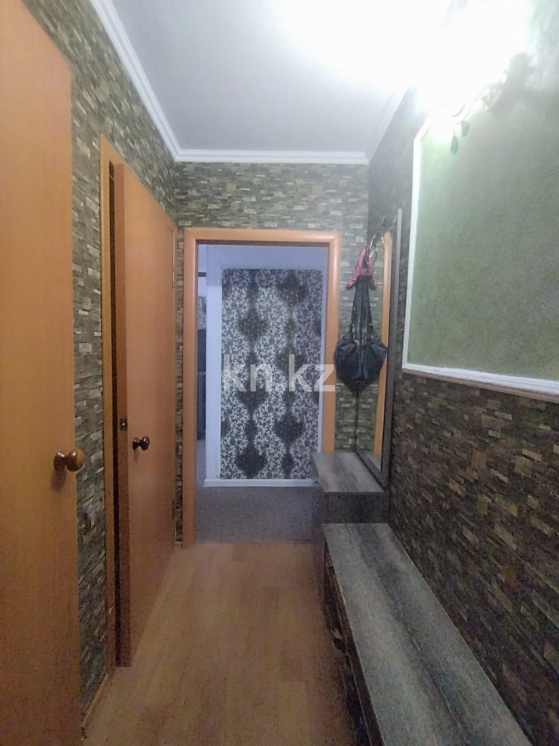 Продажа 1-комнатной квартиры, 31 м² в Темиртау - фото 7