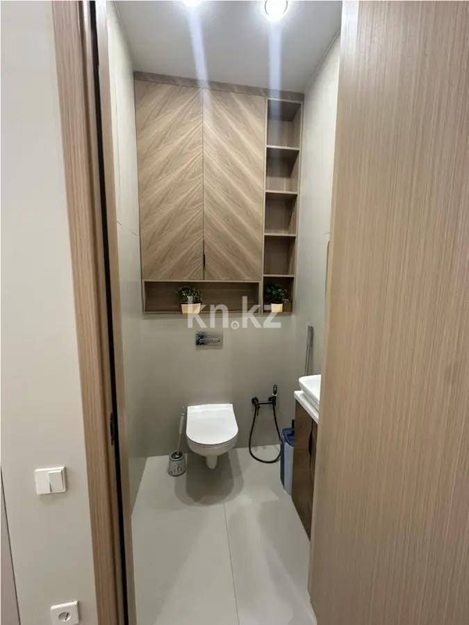 Продажа 3-комнатной квартиры, 80 м² в Астане - фото 6