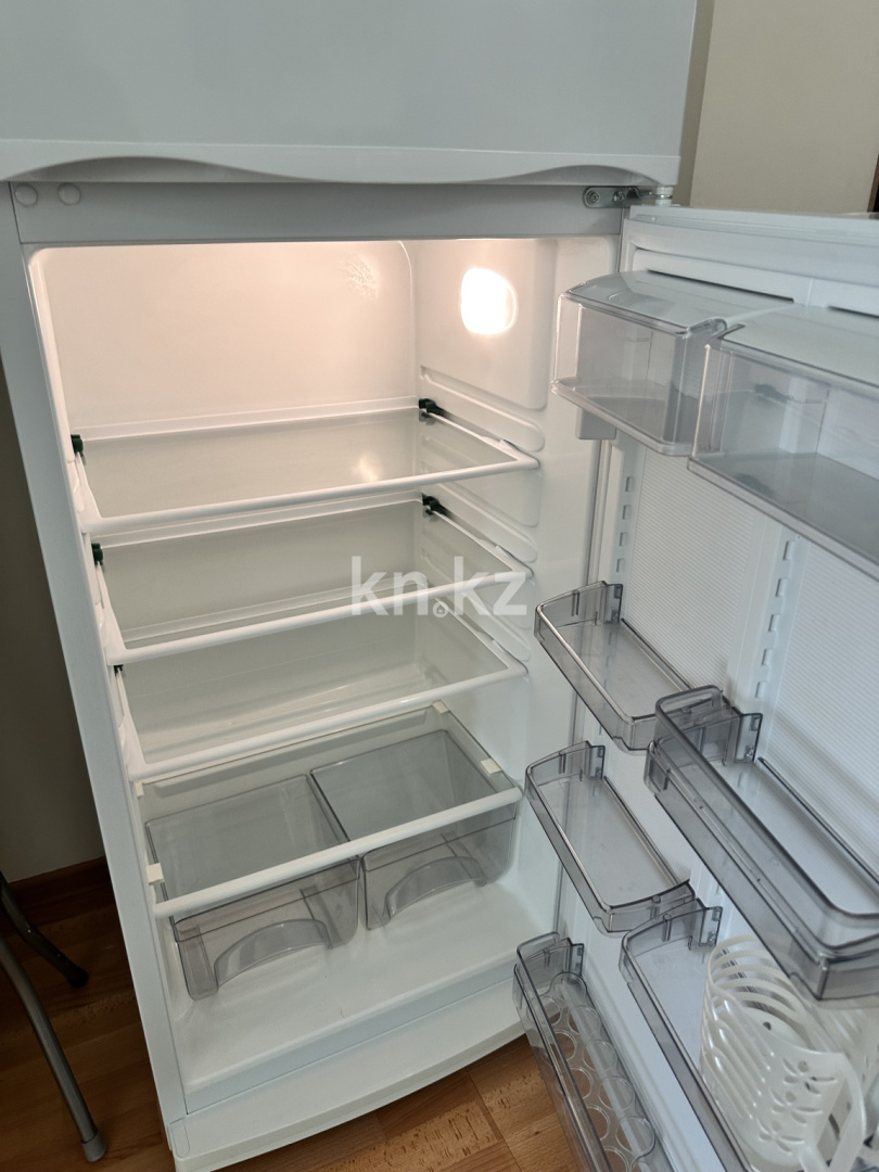 Аренда 1-комнатной квартиры, 42 м² в Астане - фото 10