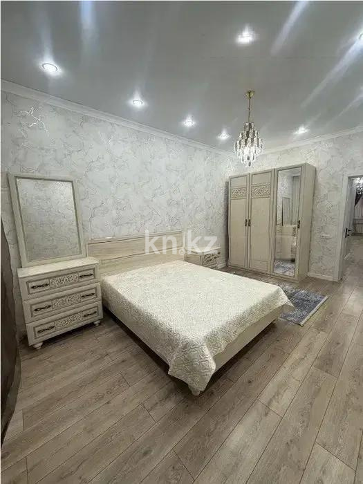 Продажа 1-комнатной квартиры, 31 м² в Астане - фото 2