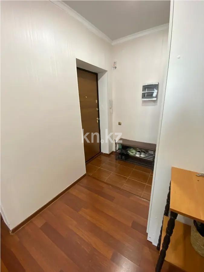 Продажа 3-комнатной квартиры, 75.5 м² в Астане - фото 7