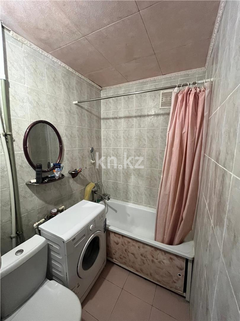 Продажа 2-комнатной квартиры, 44 м² в Темиртау - фото 6