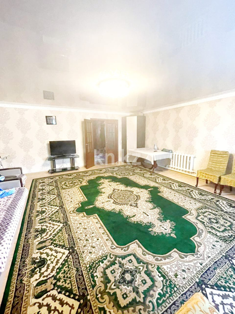 Продажа 7-комнатного дома, 480 м² в Астане - фото 3