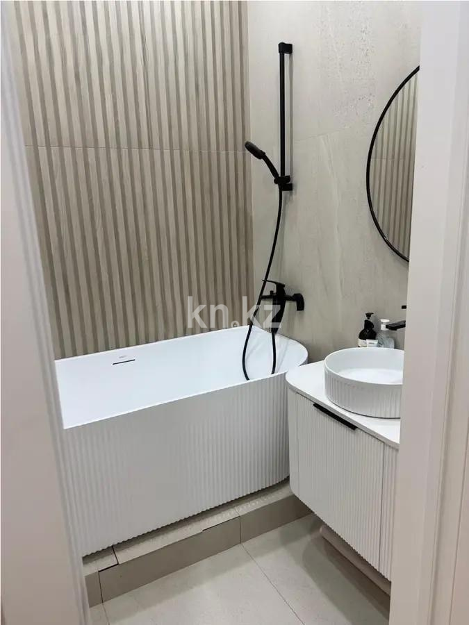 Продажа 3-комнатной квартиры, 90 м² в Астане - фото 4