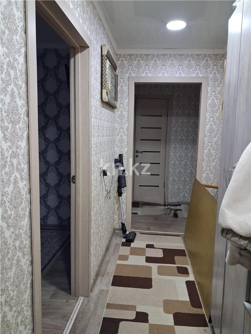 Продажа 3-комнатной квартиры, 68 м² в Темиртау - фото 8