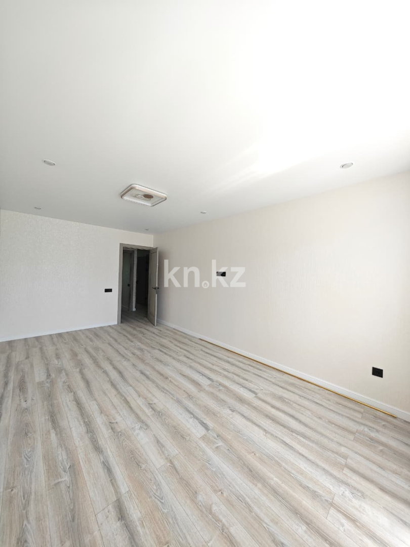Продажа 2-комнатной квартиры, 48 м² в Темиртау - фото 14