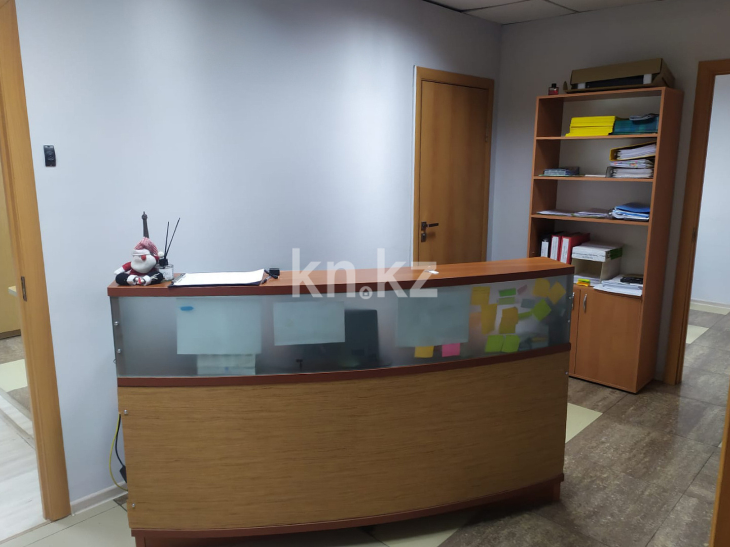 Аренда помещения в Алматы - фото 4