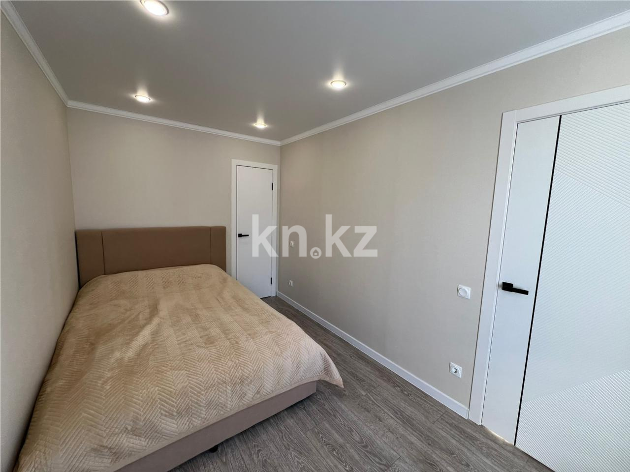 Продажа 2-комнатной квартиры, 40 м² в Караганде - фото 4