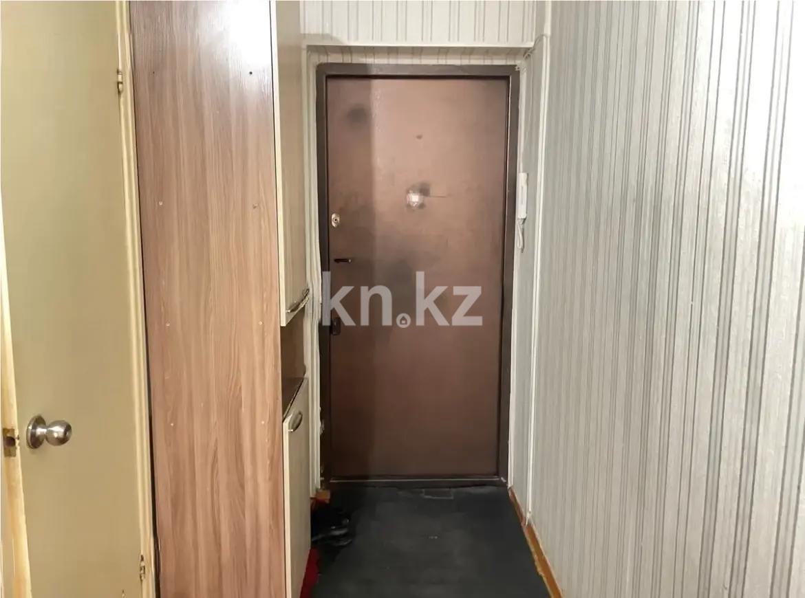 Продажа 3-комнатной квартиры, 77.9 м², ул. Молдагалиева, дом  20 в Алматы - фото 5