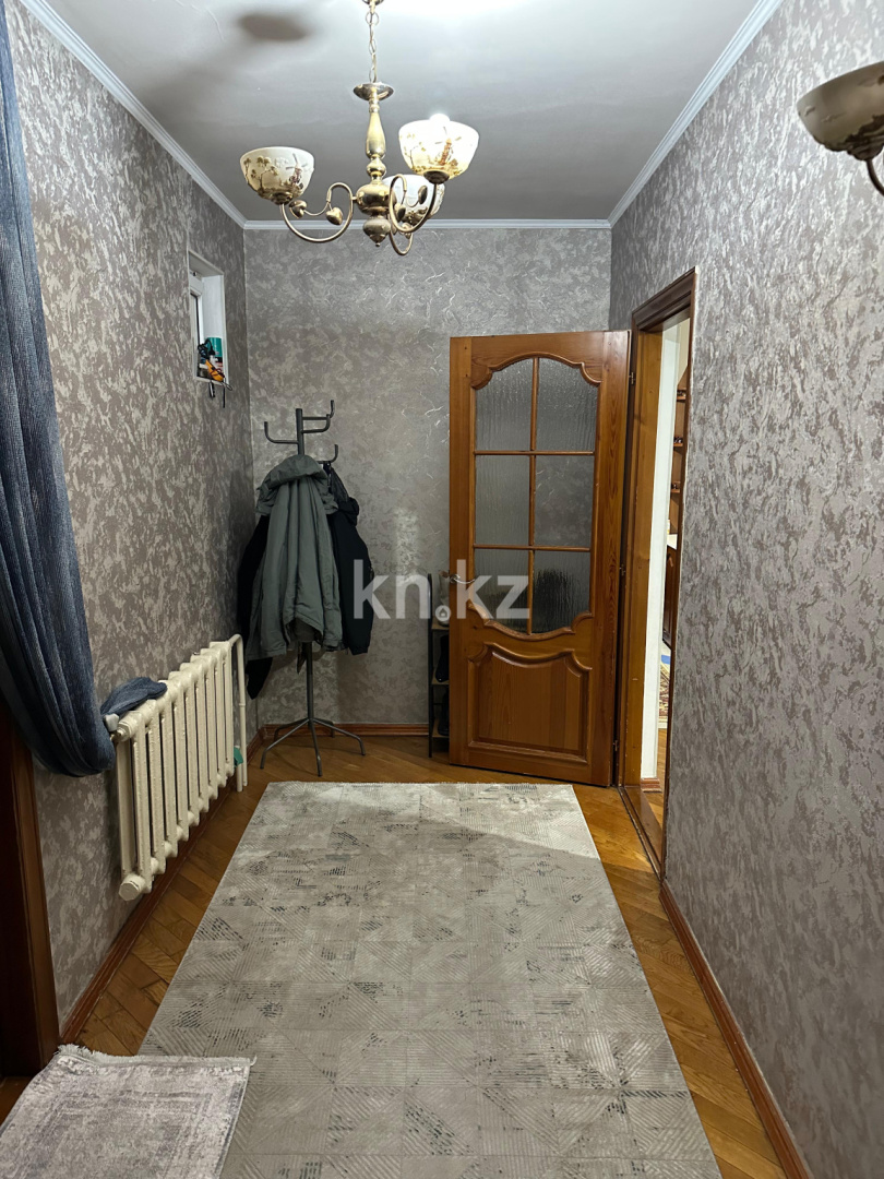 Продажа 7-комнатного дома, 400 м² в Шымкенте - фото 18