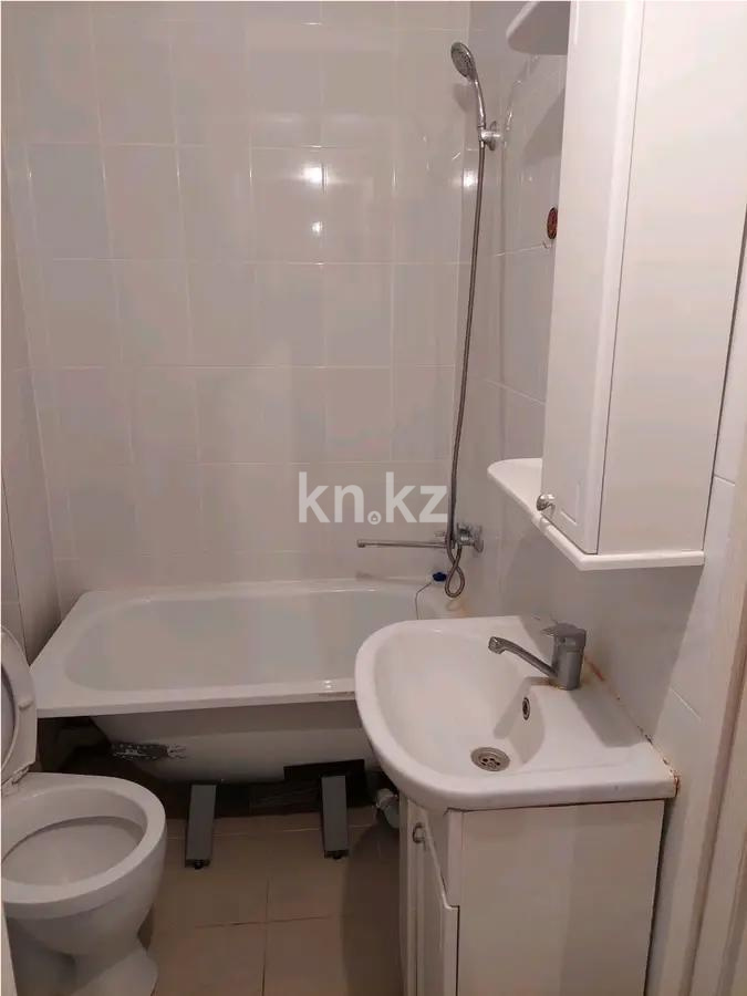 Продажа 1-комнатной квартиры, 20 м² в Астане - фото 3