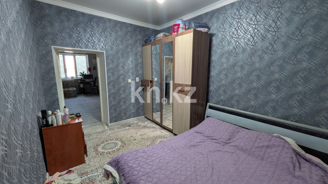 Продажа 3-комнатного дома, 76 м² в Таразе - фото 10