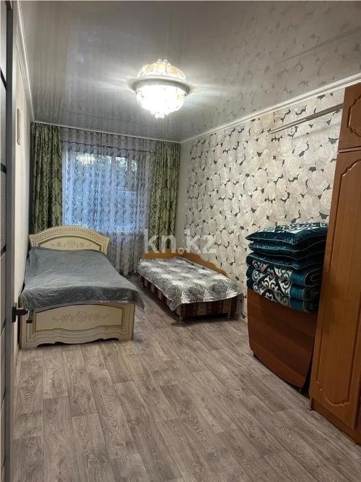 Продажа 2-комнатной квартиры, 44 м² в Шахтинске - фото 2