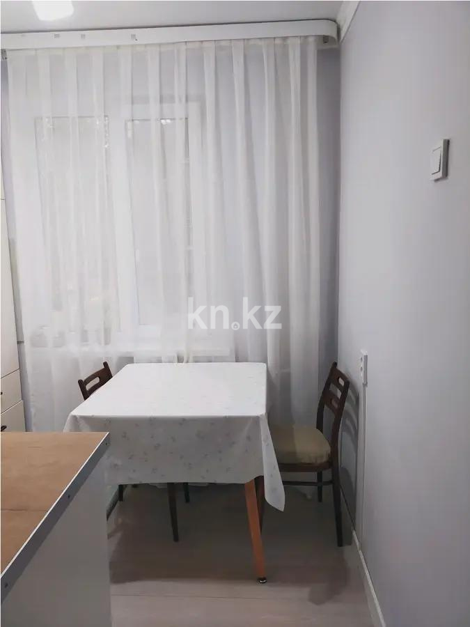 Продажа 3-комнатной квартиры, 57 м² в Алматы - фото 3