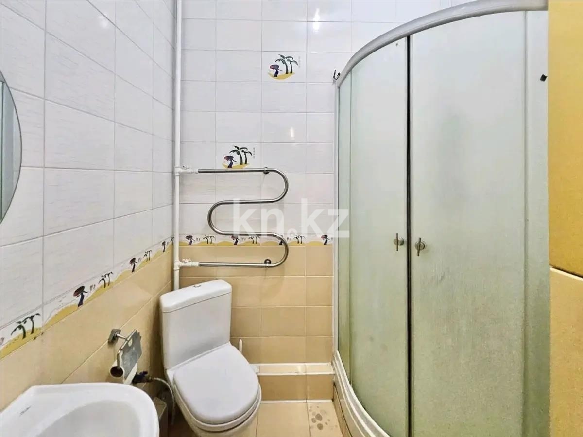 Продажа 3-комнатной квартиры, 136.9 м² в Астане - фото 6