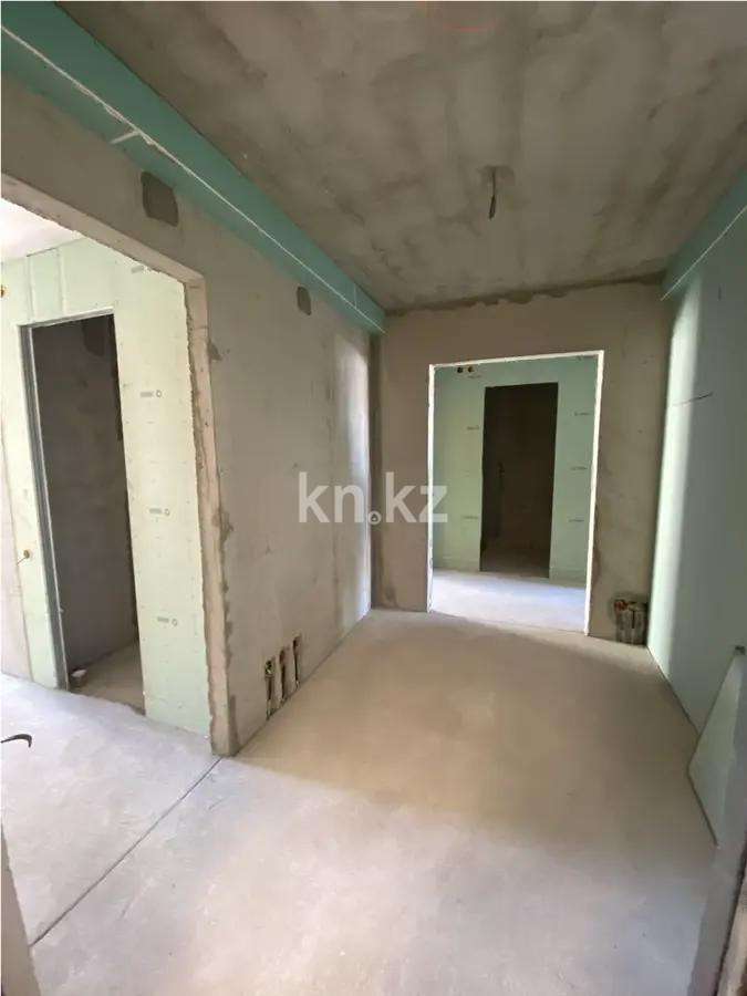 Продажа 3-комнатной квартиры, 85 м² в Астане - фото 4