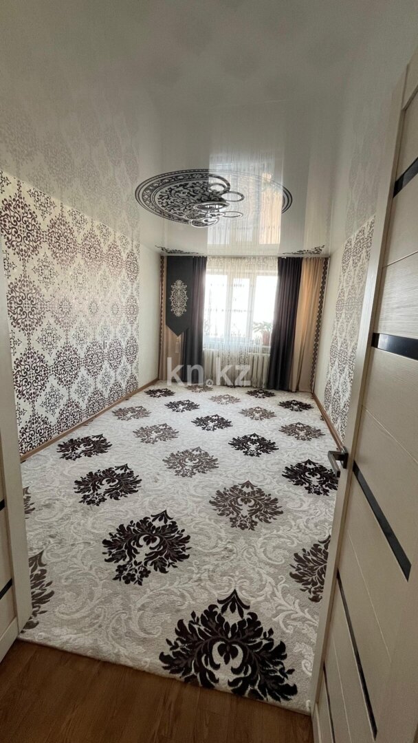Продажа 3-комнатной квартиры, 70 м² в Темиртау