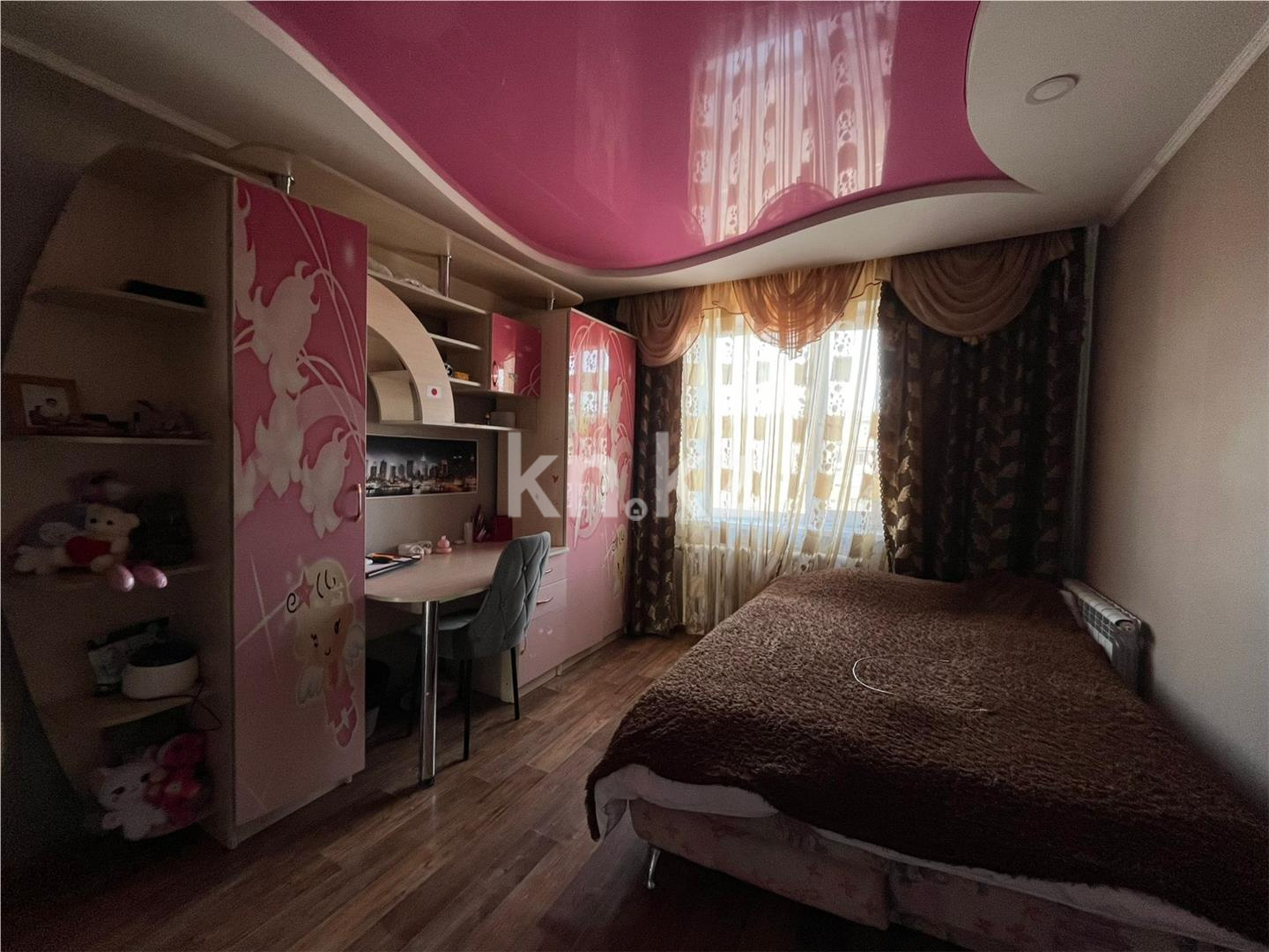 Продажа 3-комнатной квартиры, 69 м² в Темиртау - фото 6