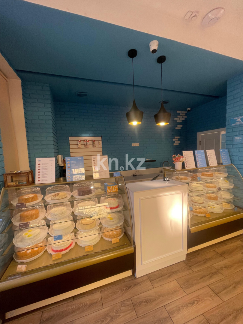 Продажа , 230 м², ул. Ауэзова, дом  171 в Алматы - фото 3