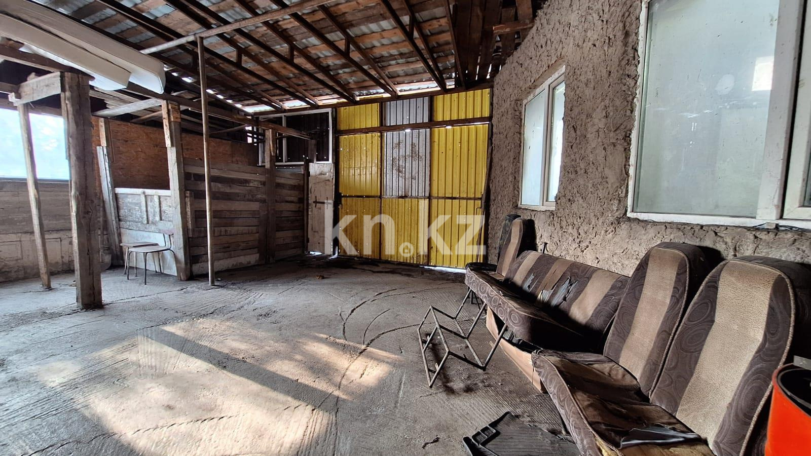 Продажа 4-комнатного дома, 80 м² в Караганде - фото 16