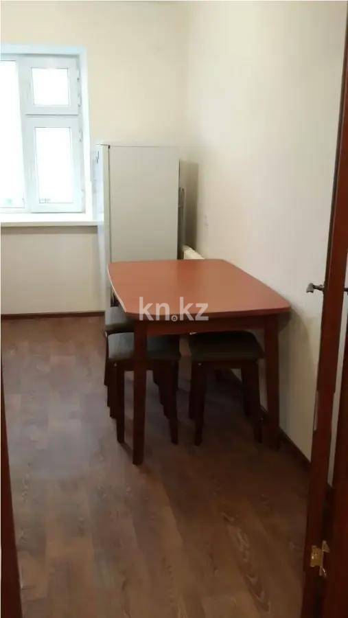 Продажа 2-комнатной квартиры, 50 м² в Астане - фото 3