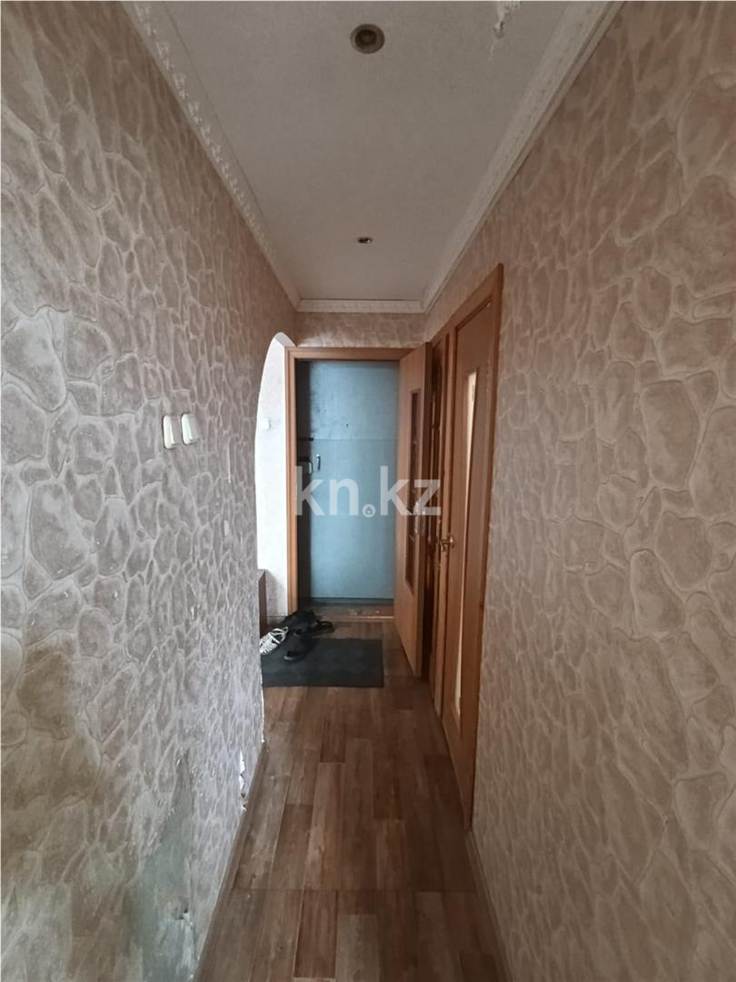 Продажа 3-комнатной квартиры, 54 м² в Темиртау - фото 6
