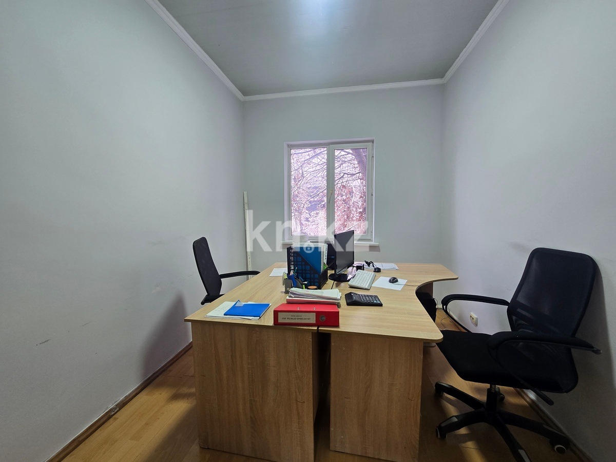 Продажа участка, 40 сот. в Алматы - фото 10