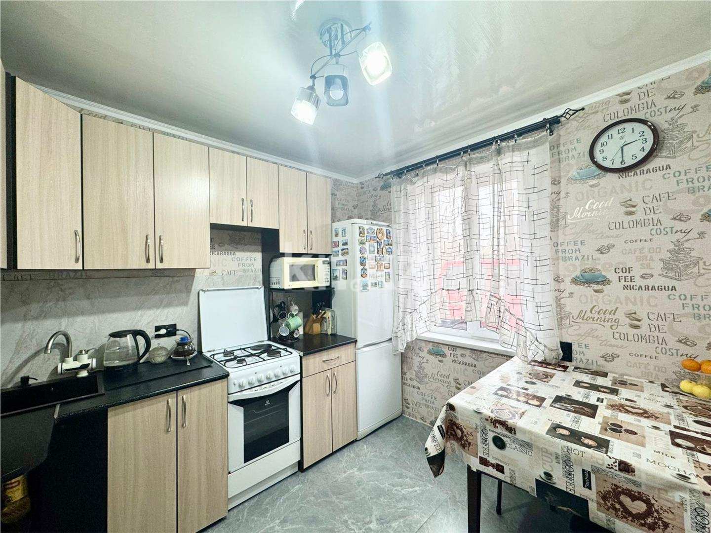 Продажа 5-комнатного дома, 108.3 м², ул. Расчётная, дом  3 в Караганде - фото 18