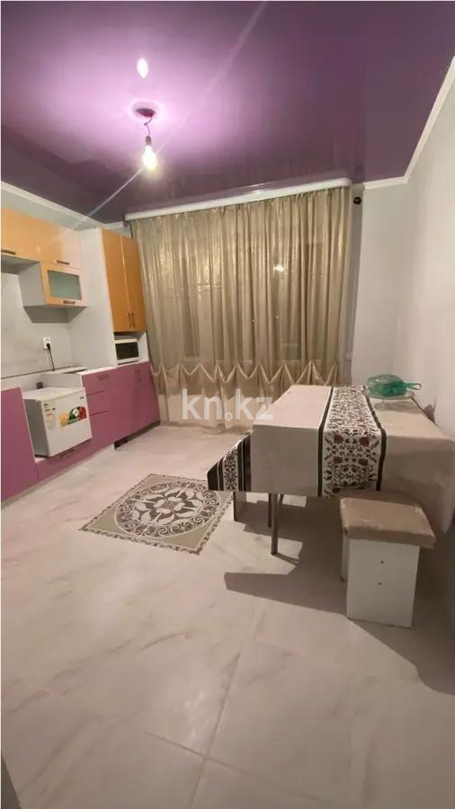 Продажа 3-комнатной квартиры, 150 м² в Астане - фото 4