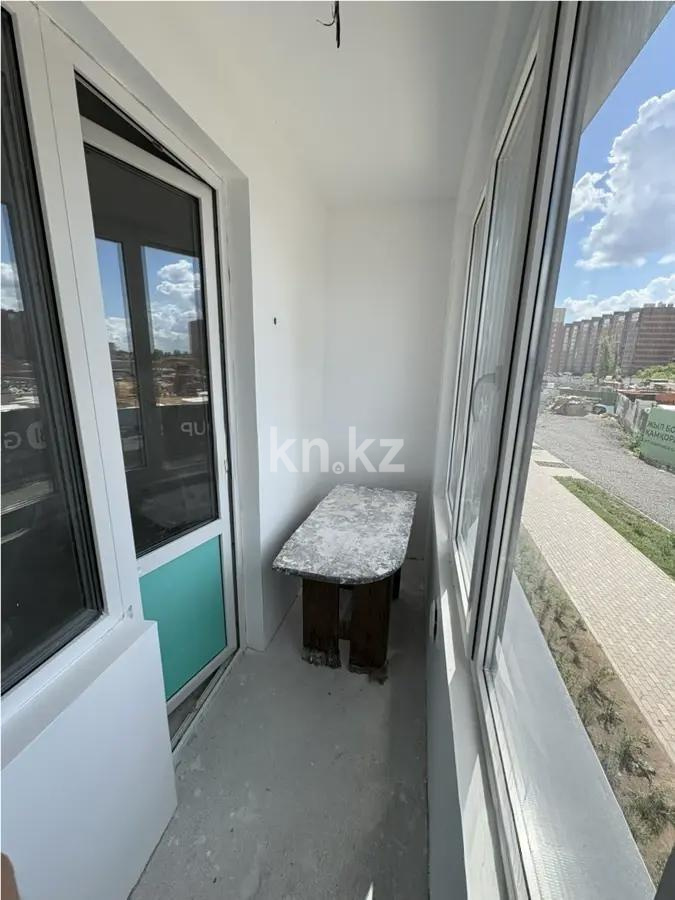 Продажа 10-комнатной квартиры, 34.7 м² в Астане - фото 4