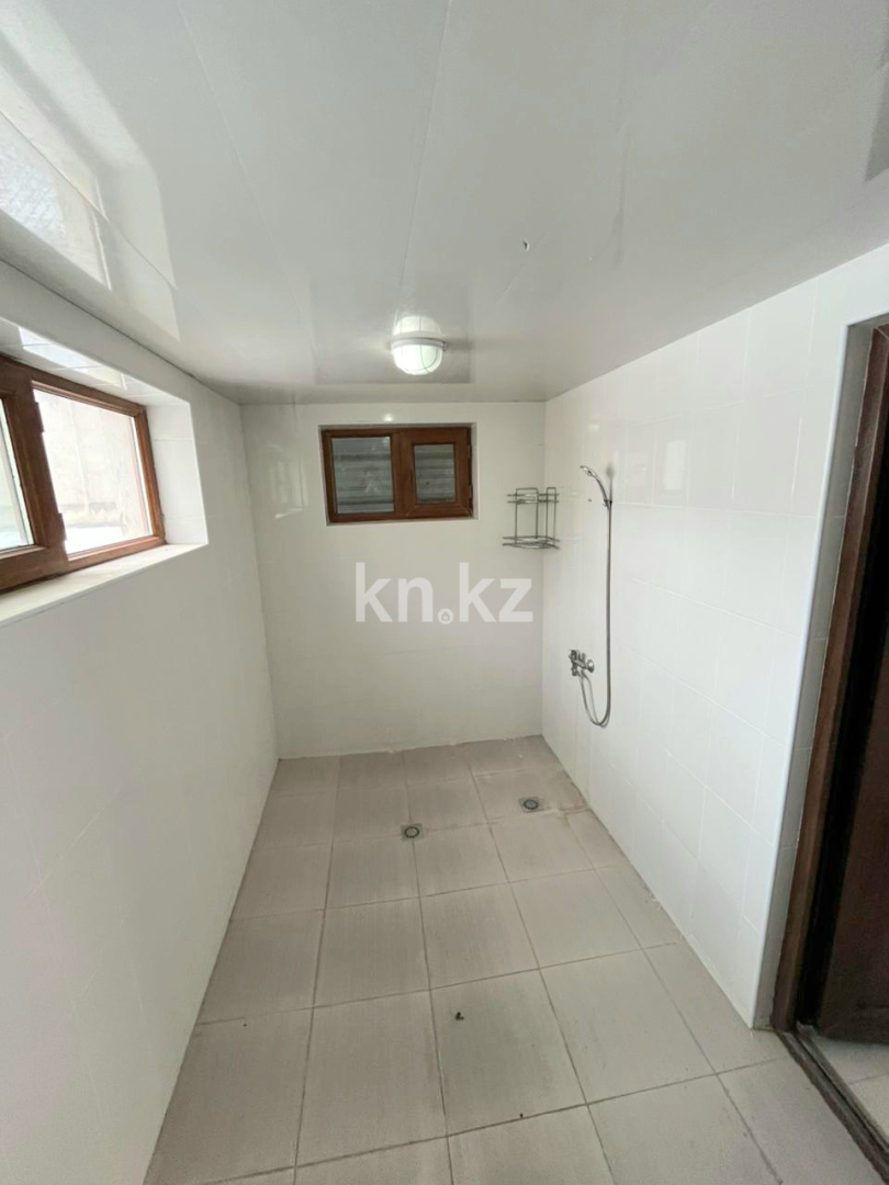 Продажа 9-комнатного дома, 500 м² в Шымкенте - фото 27