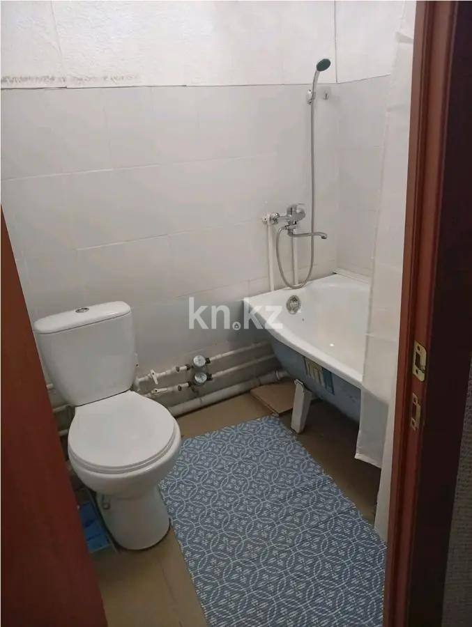 Продажа 1-комнатной квартиры, 30 м² в Темиртау - фото 6