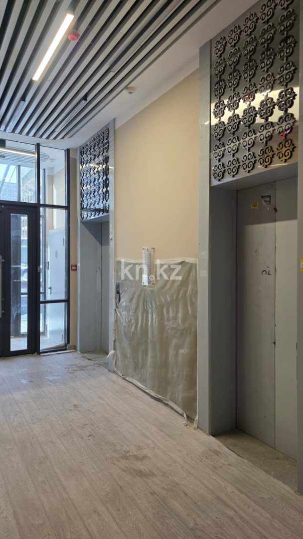 Продажа 2-комнатной квартиры, 48 м² в Астане - фото 4