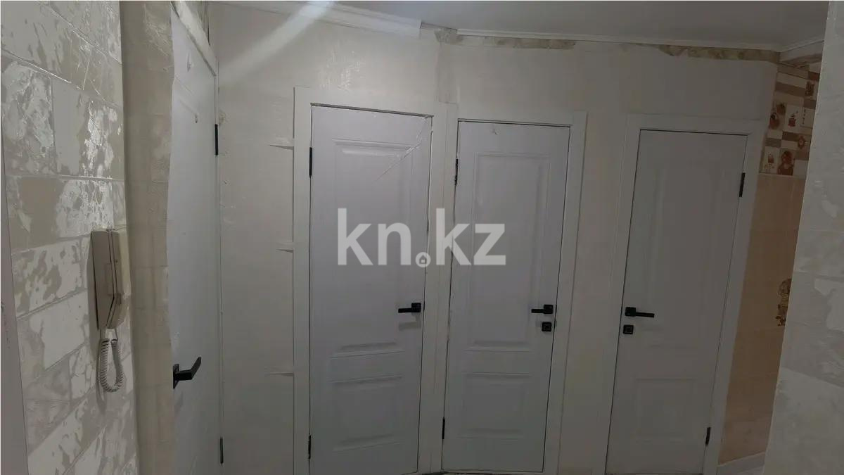 Продажа 3-комнатной квартиры, 69 м² в Темиртау - фото 6