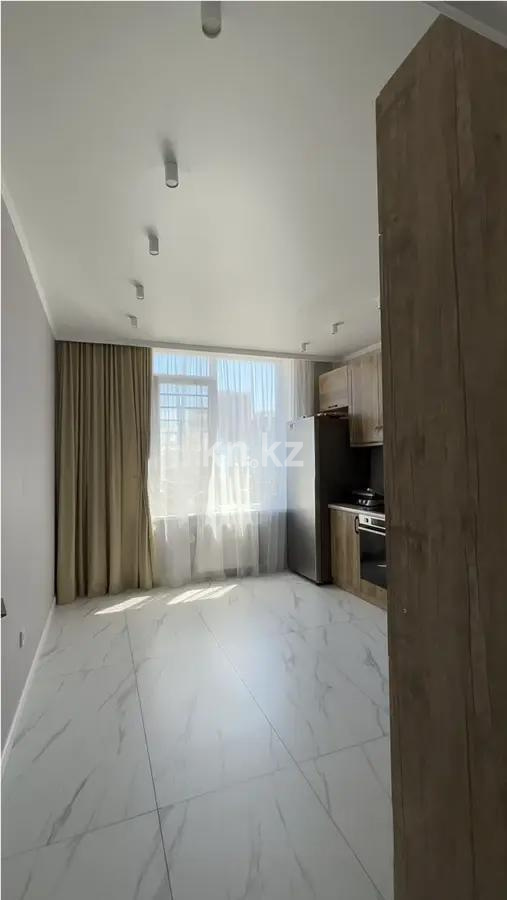 Продажа 2-комнатной квартиры, 60 м² в Астане - фото 3